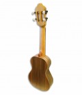 Fundo do cavaquinho APC 102 