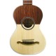 Body of cavaquinho APC 102