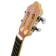 Head of cavaquinho APC 102