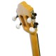 Tuning machines of cavaquinho APC 102