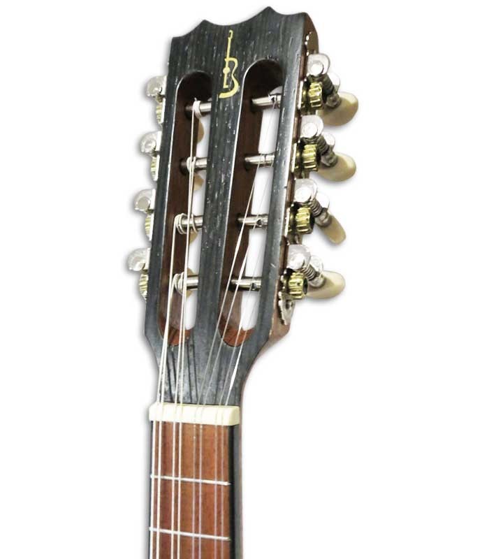 Cabeça do banjo trompete APC BJPT100 