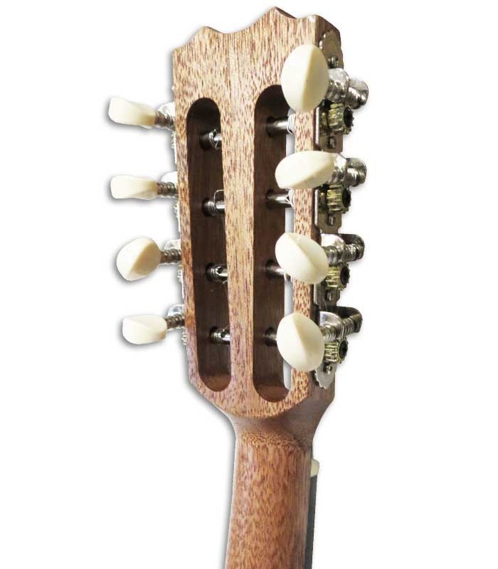 Clavijeros del banjo trompete APC BJPT100 