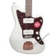 Guitarra Elétrica Fender Squier Classic Vibe 60S Jazzmaster IL Olympic White