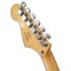 Guitarra Eléctrica Fender Squier Classic Vibe 60S Jazzmaster IL Olympic White