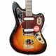 Corpo da Squier Classic Vibe 70S Jaguar