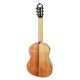 Fondo de la guitarra APC 10 Luthier Koa
