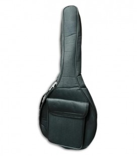 Funda Artimúsica B81011A Acolchada para Mandola