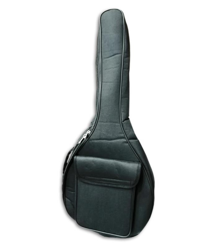 Saco Artimúsica B81011A Almofadado para Bandola