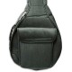 Funda Artimúsica B81011A Acolchada para Mandola