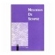 Book Melodias de Sempre 21 by Manuel Resende