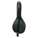 Bag Artimúsica B81011A Padded for Bandola