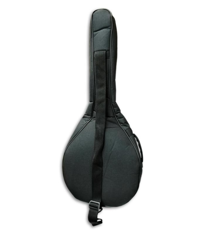 Saco Artimúsica B81011A Almofadado para Bandola
