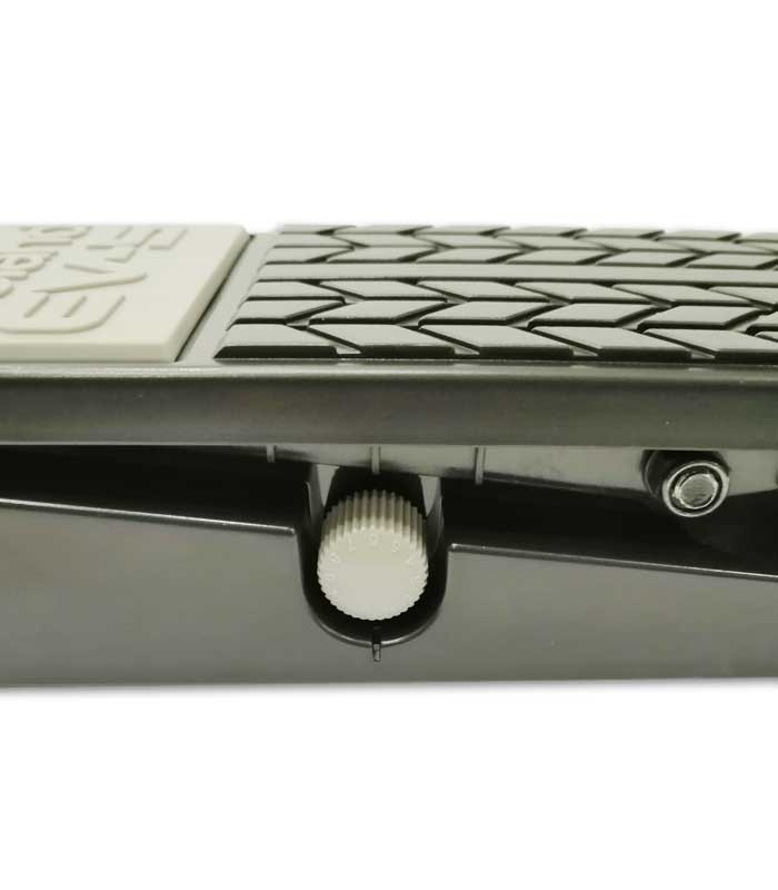 Pedal de Expressão Roland EV-5