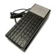 Pedal de Expressão Roland EV-5
