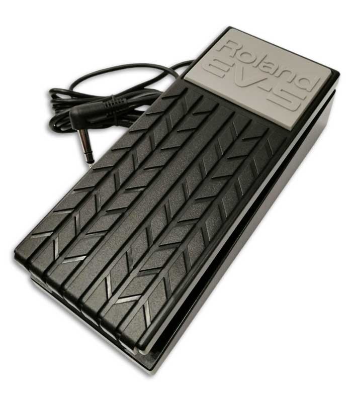 Pedal de Expressão Roland EV-5