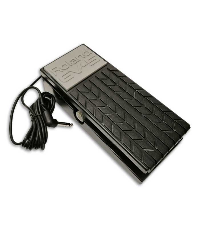 Pedal de Expressão Roland EV-5