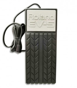 Roland EV-5 Expression Pedal
