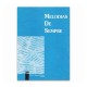 Melodias de Sempre 29 por Manuel Resende
