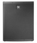 Subwoofer Electro Voice Powered 700W ELX118P