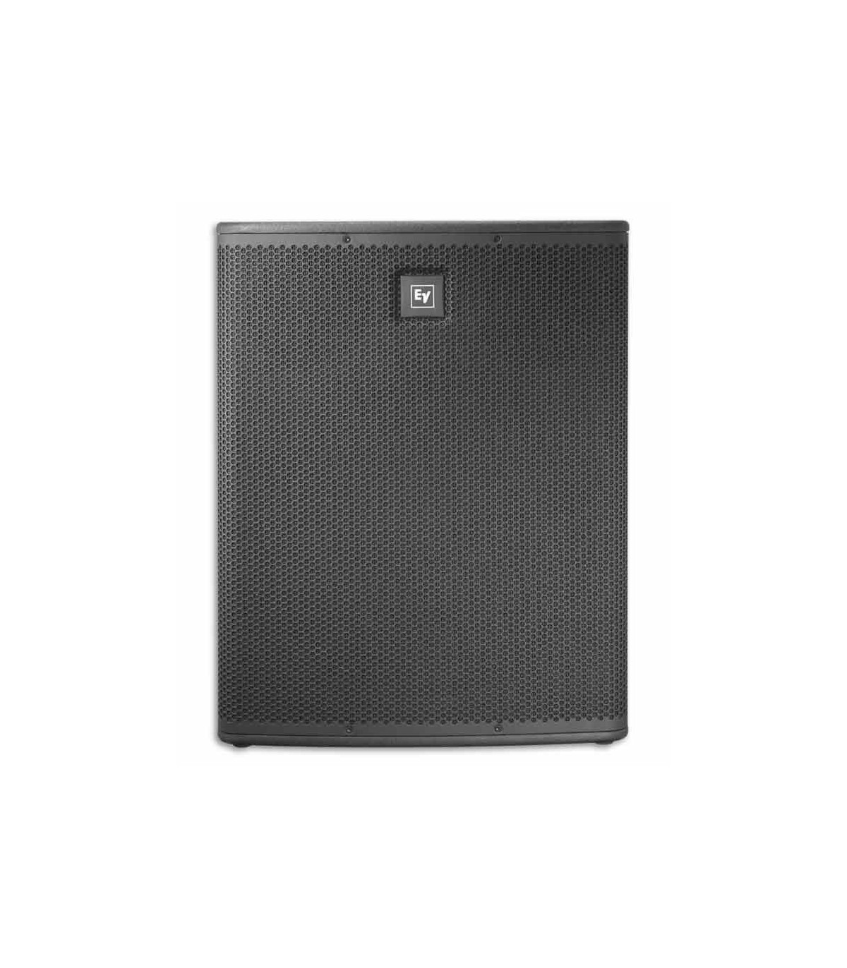 Elx118p subwoofer cheap