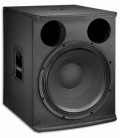 Subwoofer Electro Voice Powered 700W ELX118P