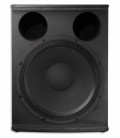 Subwoofer Electro Voice Powered 700W ELX118P