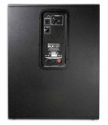 Subwoofer Electro Voice Powered 700W ELX118P