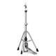 Soporte Yamaha HS740A para Hi-Hat