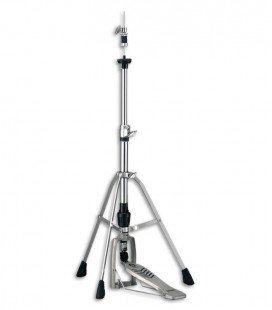Stand Yamaha HS740A for Hi-Hat