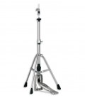 Stand Yamaha HS740A for Hi-Hat