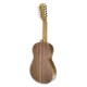 Viola Amarantina APC VTR AMA 2 Hearts Spruce Walnut