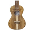 Ukuleles