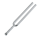 Tuning Forks