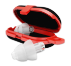 Ear protectors