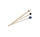 Mallets