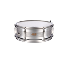 Snare Drum