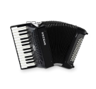 Keys Accordions