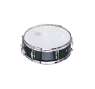 Band Snare Drums
