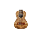 Guitalele