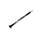 E Flat Clarinet