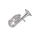 French horn accessories