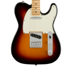 Guitarras Telecaster