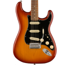 Stratocaster Guitars