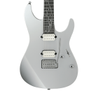 Signature Eletric Guitar