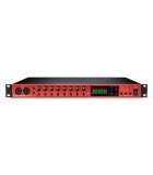 Pre Amps