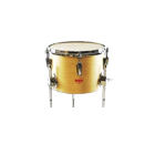 Timbales Escolares