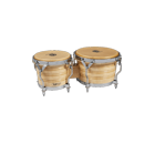 Bongos