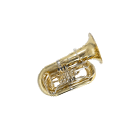 Tubas