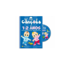 Libros Infantiles