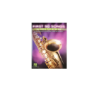 Saxofone